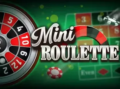 B7 Casino screenshot