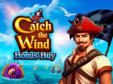 B7 Casino screenshot