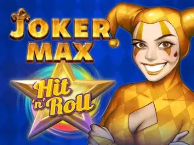 B7 Casino screenshot